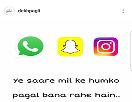 whatsapp gave major troll goals,whatsapp update,application update,whatsapp for android,new whatsapp