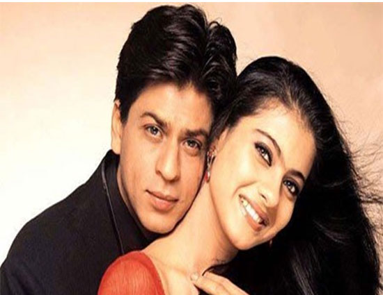 on screen hit jodies of bollywood,bollywoods jodies,hit jodies,sharukh kajol,amitabh rekha,nargis rajkapoor,katrina akshay,govinda karishma