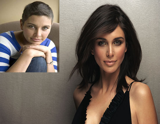 cancer patients,yuvraj singh,mumtaz,anurag basu,lisa re,celebs who fought with cancer,brave celebrities,manisha koirala