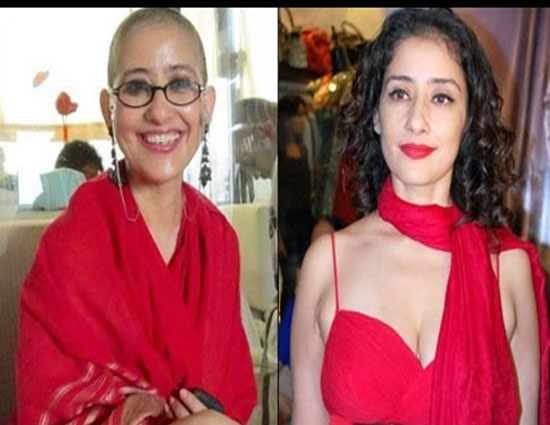 cancer patients,yuvraj singh,mumtaz,anurag basu,lisa re,celebs who fought with cancer,brave celebrities,manisha koirala