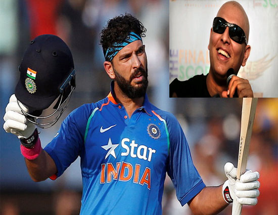 cancer patients,yuvraj singh,mumtaz,anurag basu,lisa re,celebs who fought with cancer,brave celebrities,manisha koirala