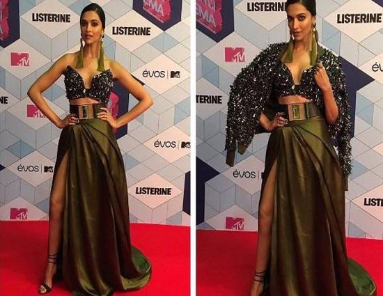 deepika padukone,check out the looks of deepika padukone,looks of deepika padukone,latest fashion trends.fashion freak celebs