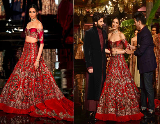 deepika padukone,check out the looks of deepika padukone,looks of deepika padukone,latest fashion trends.fashion freak celebs