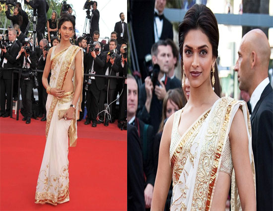 deepika padukone,check out the looks of deepika padukone,looks of deepika padukone,latest fashion trends.fashion freak celebs