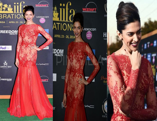 deepika padukone,check out the looks of deepika padukone,looks of deepika padukone,latest fashion trends.fashion freak celebs