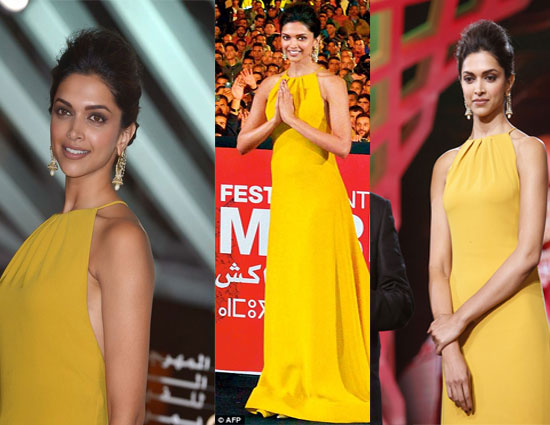 deepika padukone,check out the looks of deepika padukone,looks of deepika padukone,latest fashion trends.fashion freak celebs