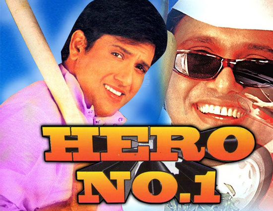 bollywood,entertainment,no1 hit funda,govinda,govinda movies,hit songs