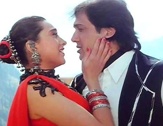 bollywood,entertainment,no1 hit funda,govinda,govinda movies,hit songs