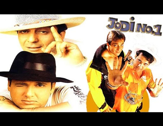 bollywood,entertainment,no1 hit funda,govinda,govinda movies,hit songs