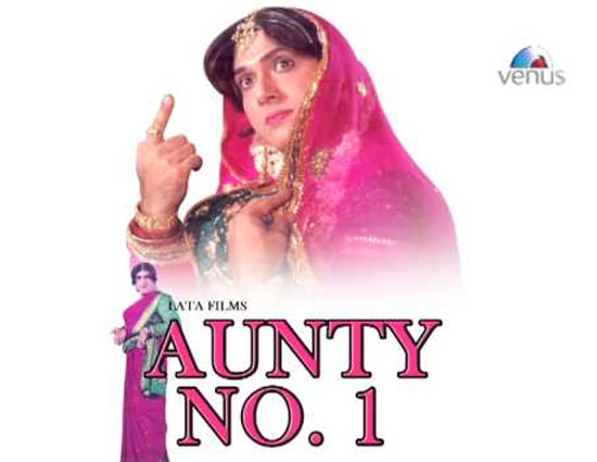 bollywood,entertainment,no1 hit funda,govinda,govinda movies,hit songs