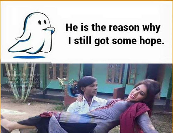 entertainment,when superstar alom became troll star,alom,bandladesh,bangladesh actor