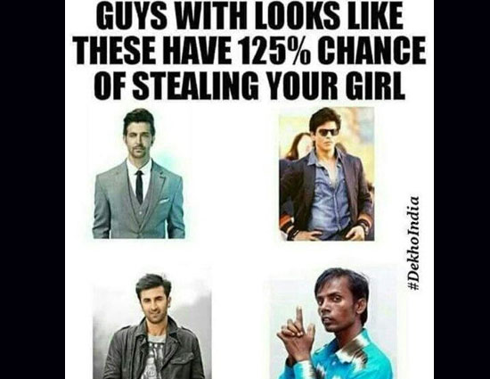 entertainment,when superstar alom became troll star,alom,bandladesh,bangladesh actor