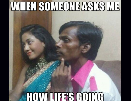 entertainment,when superstar alom became troll star,alom,bandladesh,bangladesh actor