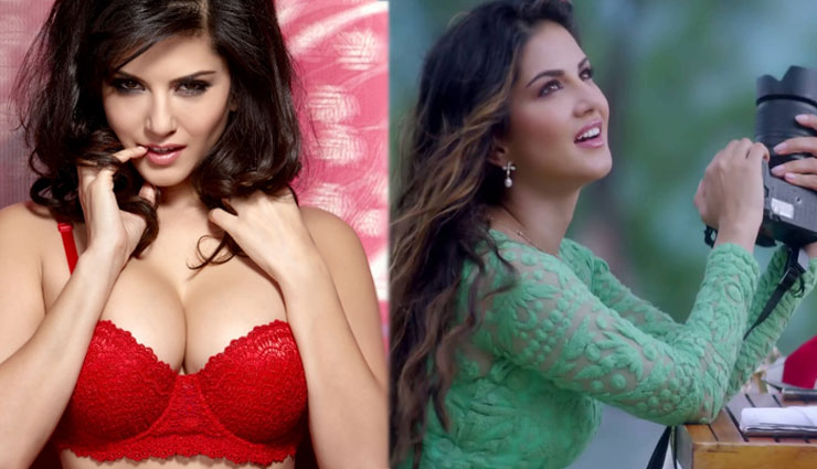 fashion trends,fashion trends you can cheat from sunny leone,sunny leone fashion statements,dresses sunny wore,dresses you can copy from sunny