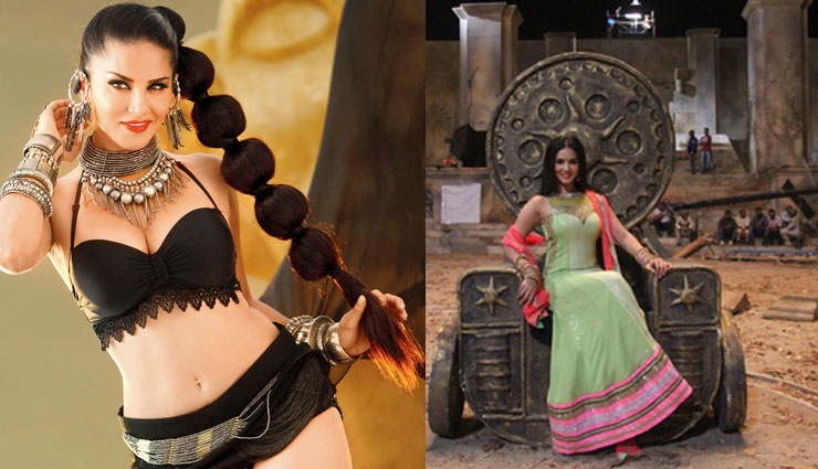 fashion trends,fashion trends you can cheat from sunny leone,sunny leone fashion statements,dresses sunny wore,dresses you can copy from sunny