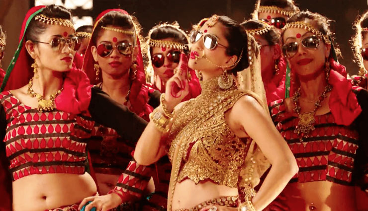 fashion trends,fashion trends you can cheat from sunny leone,sunny leone fashion statements,dresses sunny wore,dresses you can copy from sunny