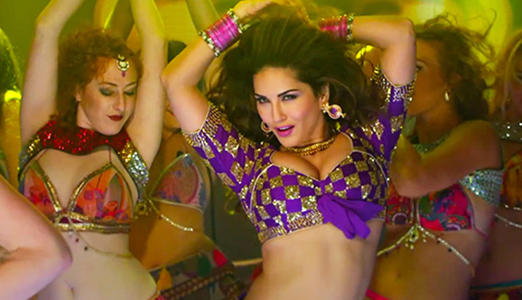 fashion trends,fashion trends you can cheat from sunny leone,sunny leone fashion statements,dresses sunny wore,dresses you can copy from sunny