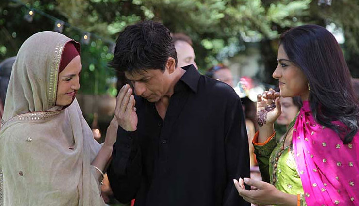 mates and me,shahrukh khan,shahrukh khan as brother,bollywood king shahrukh khan