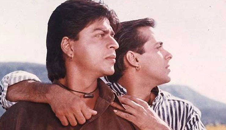 mates and me,shahrukh khan,shahrukh khan as brother,bollywood king shahrukh khan