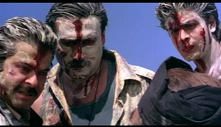 mates and me,shahrukh khan,shahrukh khan as brother,bollywood king shahrukh khan