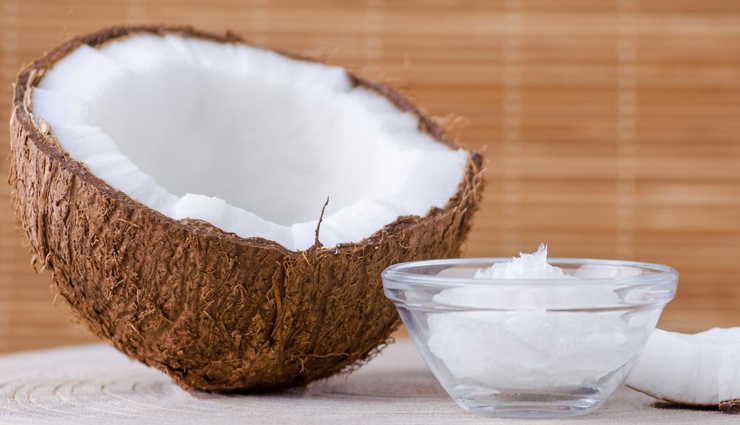 natural oils,serum,natural oils serum,skin,coconut oil,castor oil,almond oil,beauty news in hindi