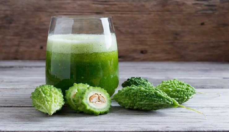 शुगर की समस्या...इन 10 अचूक घरेलू नुस्खों से डायबिटीज को कहें टाटा, बाय-बाय
home tips,diabetes,sugar problem,symptoms of diabetes,neem,bitter gourd,alsi,glucometer,health news in hindi