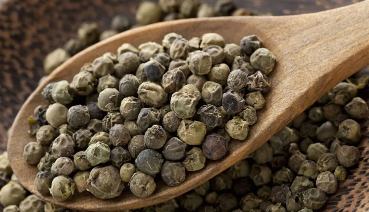 herbs,digestion,herbs digestion,stomach,gas,constipation,indigestion,ayurvedic treatment,health news in hindi