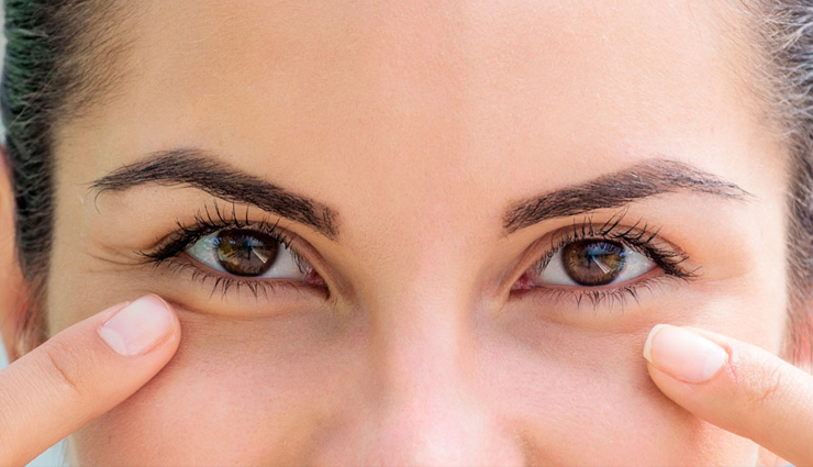 एक अकेला केला सब फलों पर भारी! तनाव करता गायब, एक से बढ़कर एक हैं फायदे
banana,fruit,Apple,tension,eyes,digestion,blood circulation,cholesterol,health news in hindi