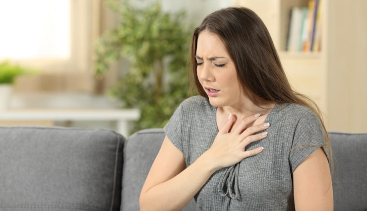 coronavirus,corona period,corona,covid-19,oxygen in body,oxygen,coronavirus,oxygen level,health news in hindi