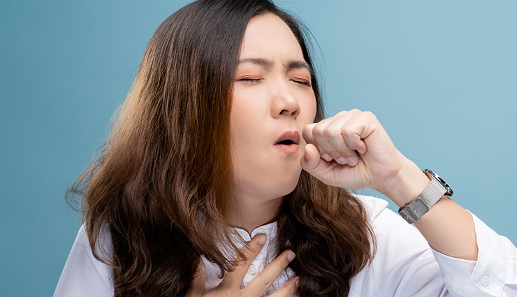 petha,white pumpkin,petha health,white pumpkin health,petha nutrition,health news in hindi