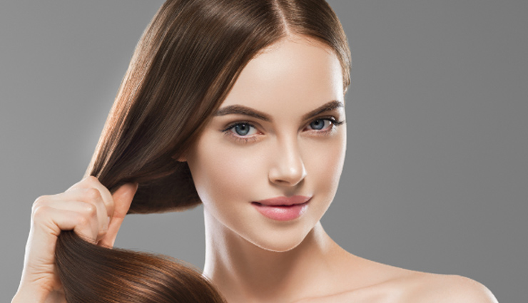 cucumis melo var. utilissimus,kakdi,cucumber,kakdi nutrition,diabetes,overweight,thirst,health article in hindi