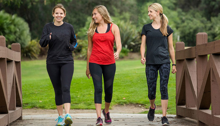 joints,strong joints,healthy joints,right diet,vitamin d,healthy weight,exercise,smoking,shoes,health article in hindi