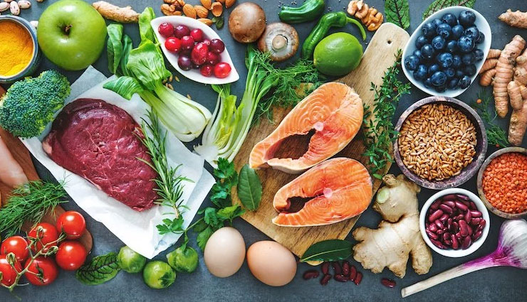 weight control,weight,overweight,fat,stomach,diet,low fat diet,water drinking,health article in hindi