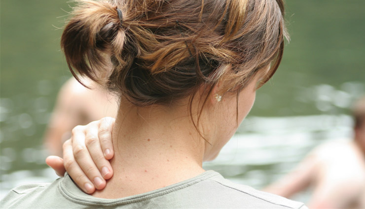 barley,benefits of barley,healthy digestion,blood sugar,cholesterol level,cataract,influenza,diphtheria,goiter,health article in hindi