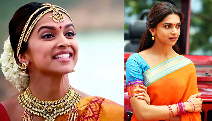nawazuddin siddiqui,kota factory-2 web series,deepika padukone,no lands man,ranveer singh,circus,entertainment news in hindi