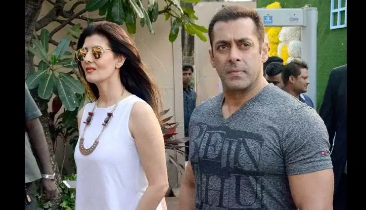 remo d souza,avika gor,sangeeta bijlani,lizell,remo lizell,balika vadhu,Salman Khan,bollywood news in hindi