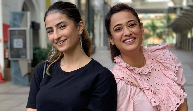 rani mukerji,vidyut jamwal,palak tiwari,shweta tiwari,sanak movie,rosy movie,misses chaterjee versus norway movie,bollywood news in hindi