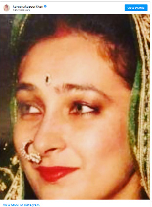 Kareena Kapoor Khan,inaaya khemu,rima jain,soha ali khan,saba ali khan,bollywood news in hindi
