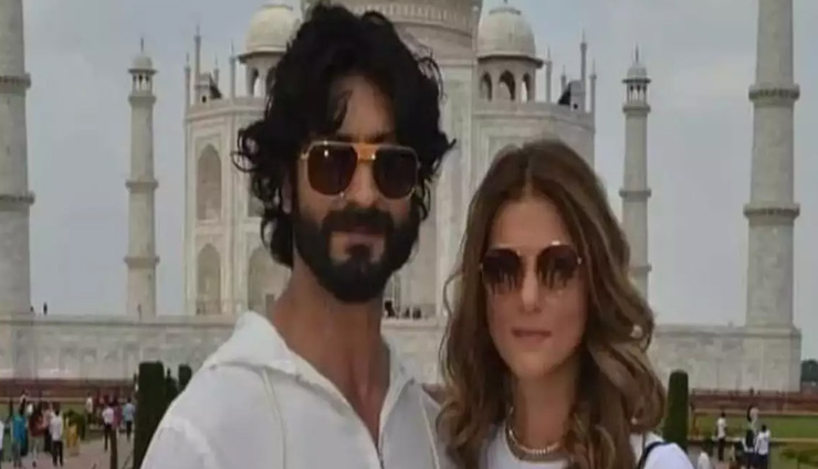 ayushmann khurrana,Akshay Kumar,vidhyut jamwal,nandita mehtani,action hero,bollywood news in hindi