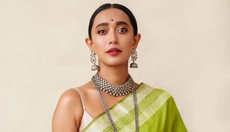 shireen mirza,florina gogoi,sayani gupta,super dancer 4,ye hai mohabatin,shivani birth day,entertainment news in hindi