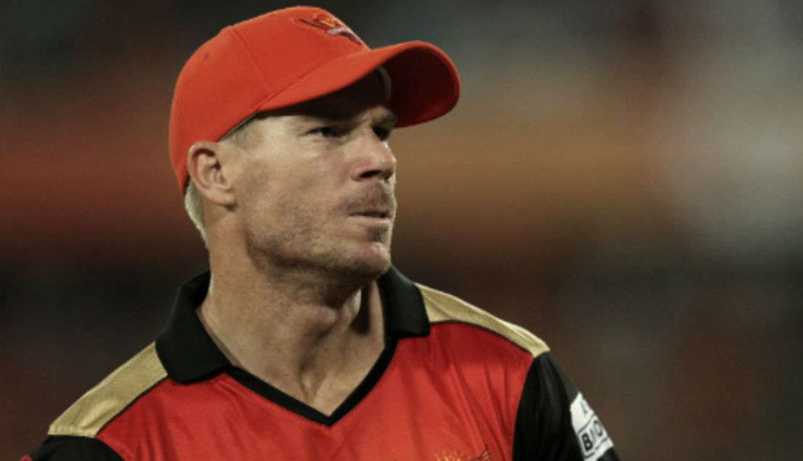 मैक्सवेल ने ऐसे लगाई क्रिस्टियन के ट्रोलर्स को लताड़, कोहली के लिए ऐसा बोले सनी-वॉन, फिर छलका वार्नर का दर्द
ipl-14,indian premier league,glenn maxwell,virat kohli,david warner,sunil gavaskar,michael vaughan,sports news in hindi