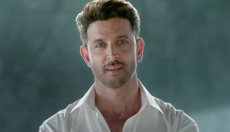 shehnaaz gill,archana pooran singh,Hrithik Roshan,sidharth shukla,ayushman,aryan khan,bollywood news in hindi