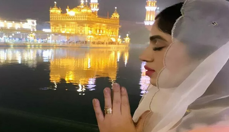 ananya panday,kriti kharbanda,bhumi pednekar,sara ali khan,pulkit samrat,bollywood news in hindi