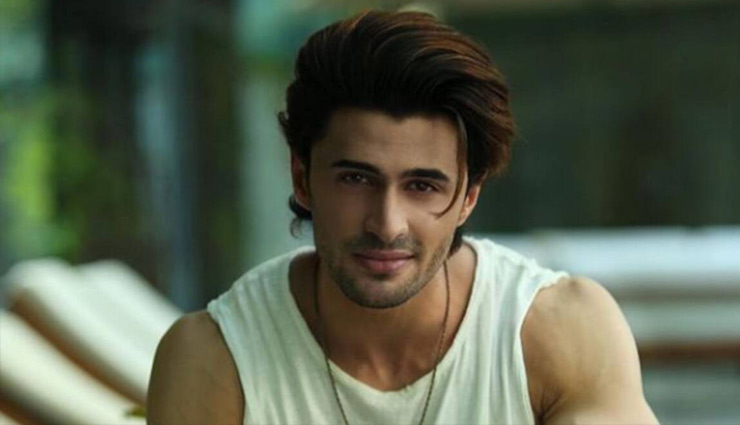 bigg boss-15,raqesh bapat,afsana khan,ishaan sehgal,miesha iyer,entertainment news in hindi