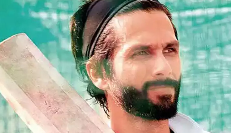 sushmita sen,rohman shawl,bob biswas movie,abhishek bachchan,shahid kapoor,jersey movie,bollywood news in hindi