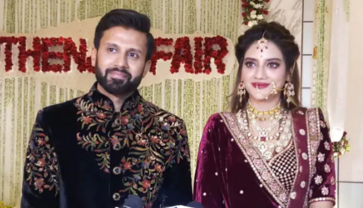 karan singh grover,bipasha basu,ahan shetty,tara sutariya,nusrat jahan,nikhil jain,bollywood news in hindi