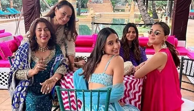 vicky kaushal,katrina kaif,anushka sharma,virat kohli,alia bhatt,bollywood news in hindi