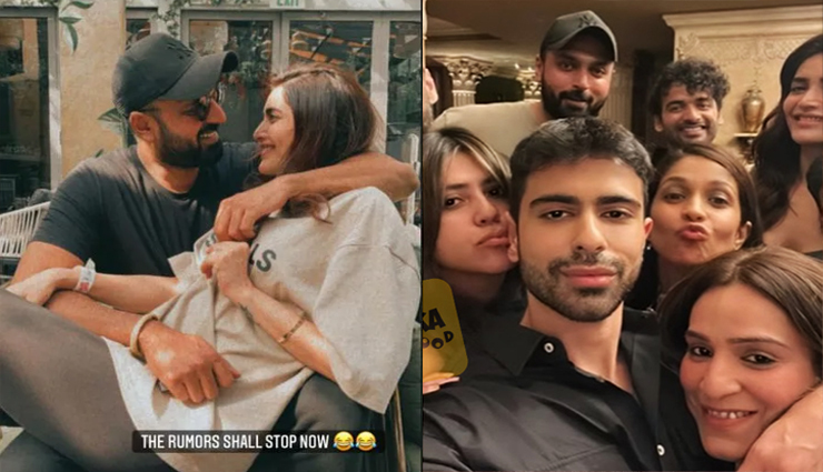 vicky kaushal,karishma tanna,katrina kaif,varun,jacqueline fernandez,sukesh,bollywood news in hindi