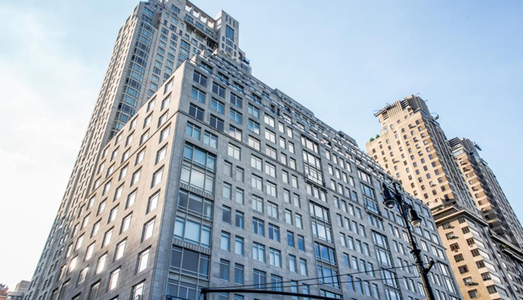 california,india,antilia,mumbai,5 most exorbitant mansion around the world,most expensive house around the world,most expensive homes,houses of richest people,beverly house,beverly hills,fleur de lys mansion,los angeles,15 central park west,new york city,kensington palace gardens,london