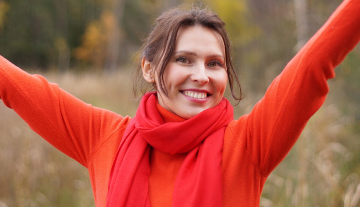 नए प्रकार के योग! एनर्जी बढ़ाने के साथ आपको फिट एंड फाइन बनाने के आते हैं काम